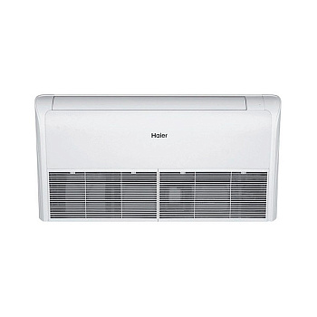 Haier AC50S2SG1FA new Haier AC50S2SG1FA new