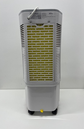 Zenet Zet-485 Zenet Zet-485