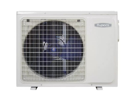 Бирюса BMCF36 Бирюса BMCF36