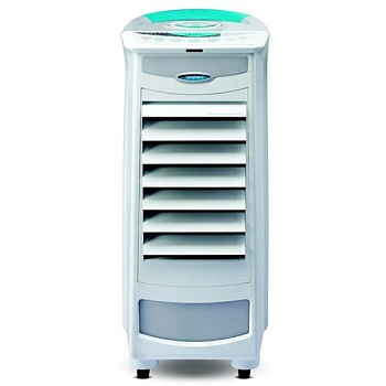 Symphony Silver i Symphony Silver i