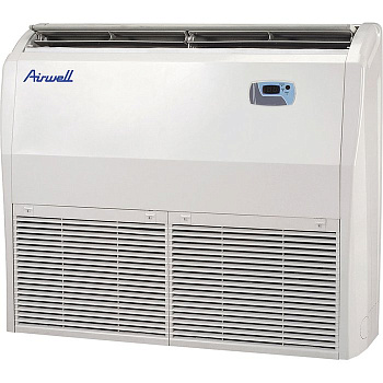 Airwell AWSI-FAF 042 N11/AWAU-YIF 042 H13