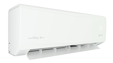 Royal Clima RCI-GR35HN/IN