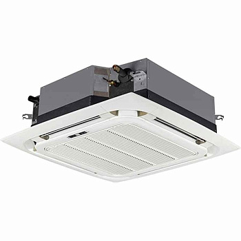 Loriot LAC-24AC Loriot LAC-24AC