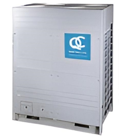 QUATTROCLIMA QN-M400UC