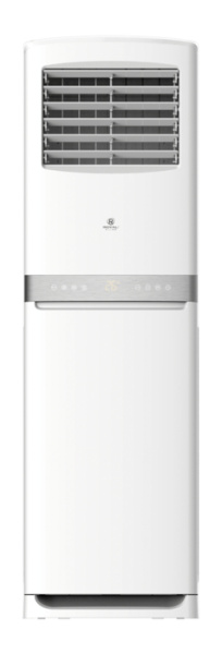 Royal Clima RC-AL48HN