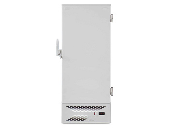 Бирюса Б-246K-R Бирюса Б-246K-R