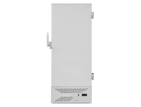 Бирюса Б-246K-R Бирюса Б-246K-R