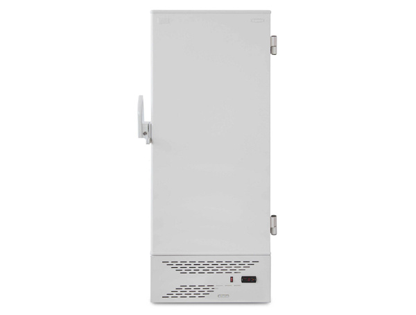 Бирюса Б-246K-R