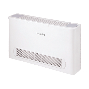 Energolux SF3CF800A1