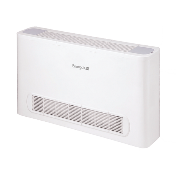 Energolux SF3CF800A1