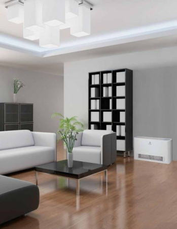 Electrolux EFF-150 Electrolux EFF-150