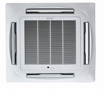 Timberk AC TIM 24LC ST3 Timberk AC TIM 24LC ST3