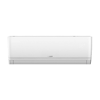 Tosot T18H-SnN/I/T18H-SnN/O