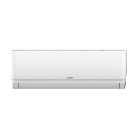 Tosot T18H-SnN/I/T18H-SnN/O