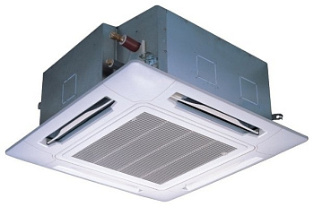 Toshiba RAV-SM564UTP-E/RAV-SM564ATP-E Toshiba RAV-SM564UTP-E/RAV-SM564ATP-E