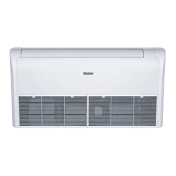 Haier AC50S2SG1FA/1U50S2SJ2FA