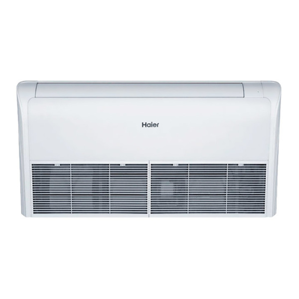 Haier AC50S2SG1FA/1U50S2SJ2FA