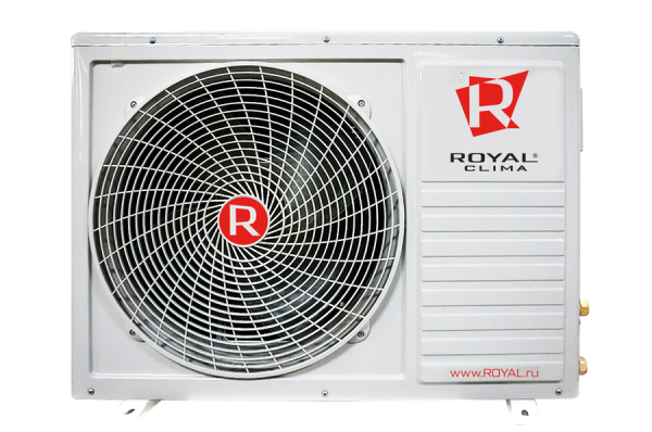 Royal Clima RC-G87HN