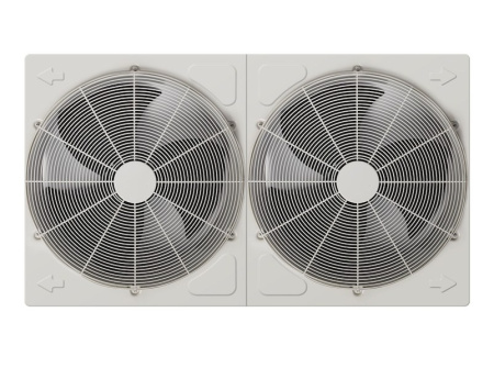 Samsung AM140FXVAGR/TK