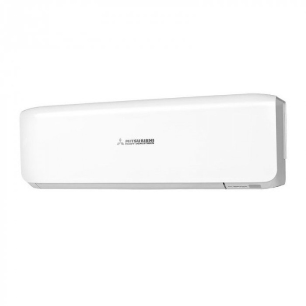 Mitsubishi Heavy SCM80ZS-W/SRK25ZS-W*4шт