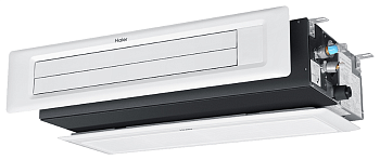 Haier AD242MSERA (D)