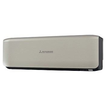 Mitsubishi Heavy SRK20ZS-WT/in