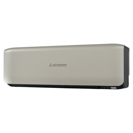 Mitsubishi Heavy SRK20ZS-WT/in