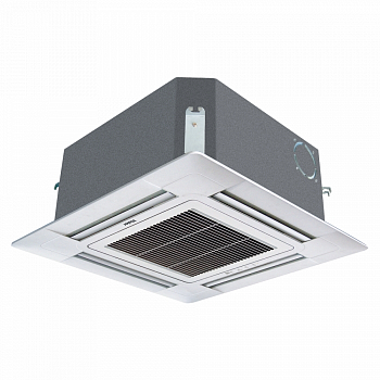 Haier AB18CS1ERA(S)/1U18DS1EAA Haier AB18CS1ERA(S)/1U18DS1EAA