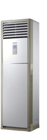 Lessar LS-H55SKA4/LU-H55SKA4