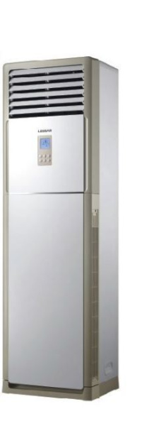 Lessar LS-H55SKA4/LU-H55SKA4