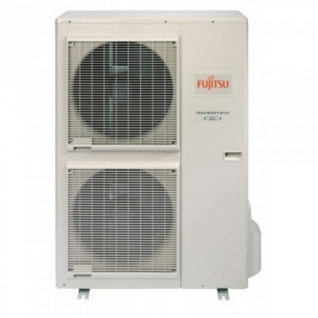 Fujitsu ARYG72LHTA/AOYG72LRLA