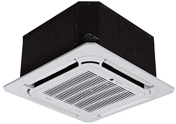 Aero IXIA AI-18TRA-S-N/AI-18TRA-S-E-N Aero IXIA AI-18TRA-S-N/AI-18TRA-S-E-N