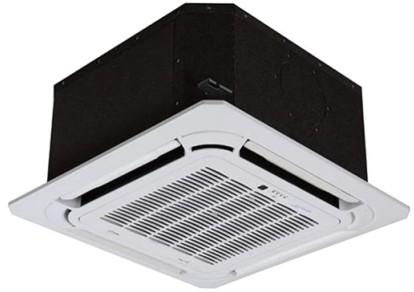 Aero IXIA AI-18TRA-S-N/AI-18TRA-S-E-N