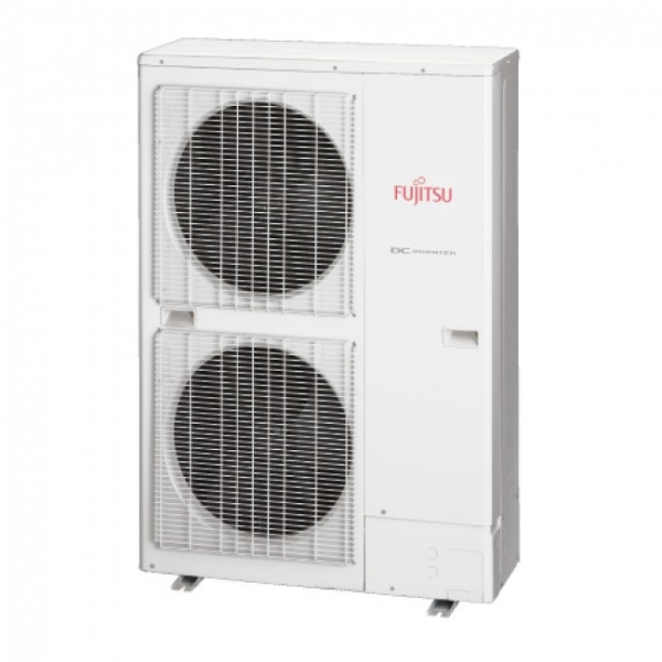 Fujitsu AUYG54LRLA/UTGUGYAW/AOYG54LETL