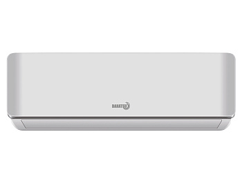 Dahatsu DMH-07/DMN-07 Dahatsu DMH-07/DMN-07