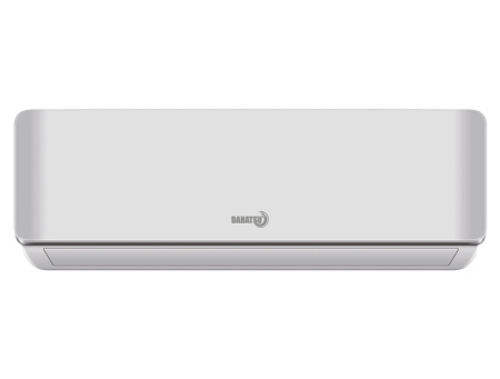 Dahatsu DMH-09/DMN-09 Dahatsu DMH-09/DMN-09