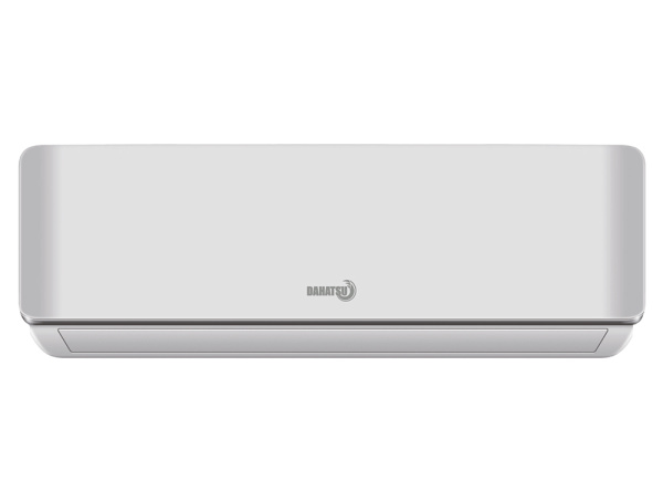 Dahatsu DMH-07/DMN-07