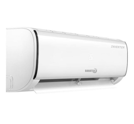 Dahatsu DS-07I /DSN-07I Dahatsu DS-07I /DSN-07I