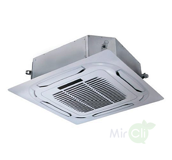 Denko DCS 18 A Denko DCS 18 A