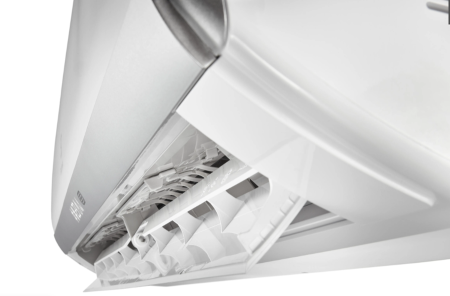 Electrolux EACS/I-07 HMB FMI/N8_ERP