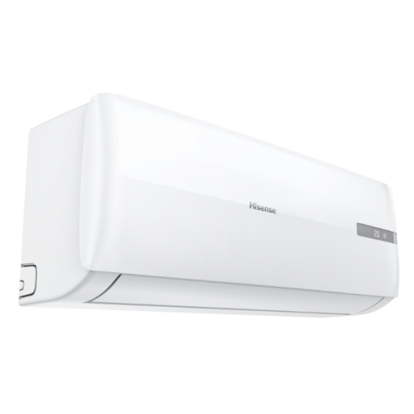 Hisense AS-07HR4SYDDL03G