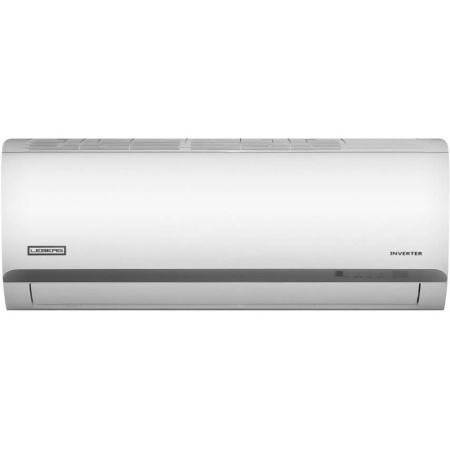 Leberg Viking Inverter LBS/LBU-VKG09UA2