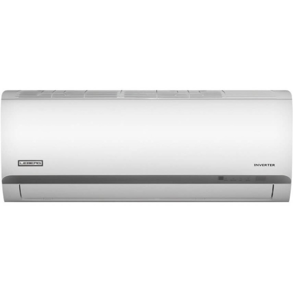 Leberg Viking Inverter LBS/LBU-VKG09UA2