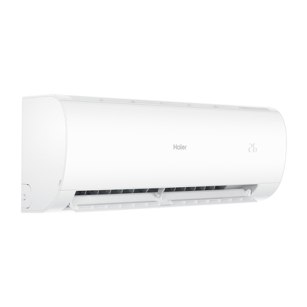 Haier HSU-24HPL03/R3 (-30C)