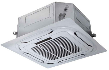 Electrolux EFR-950R V2