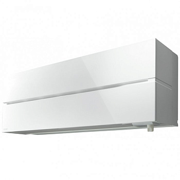 Mitsubishi Electric MSZ-LN35VG2W