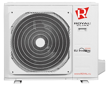 Royal Clima 2RMN-14HN Royal Clima 2RMN-14HN