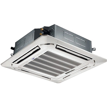 Sakata SIB-140BBY/SOB-140YA Sakata SIB-140BBY/SOB-140YA