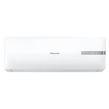 Hisense AS-07HR4SYDDL03G