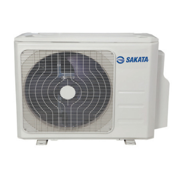 Sakata SIB-140DDY/SOB-140YA